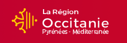 La Région Occitanie
